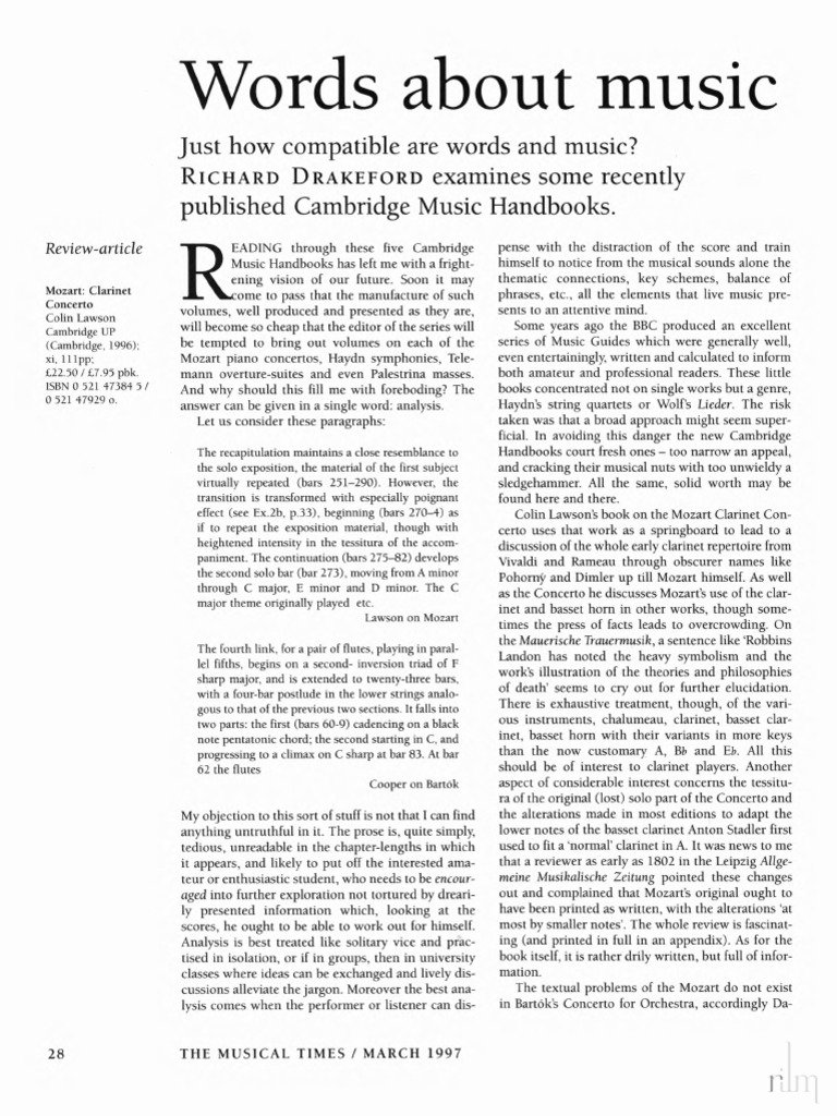 EBSCO FullText 2024 10 14 | PDF