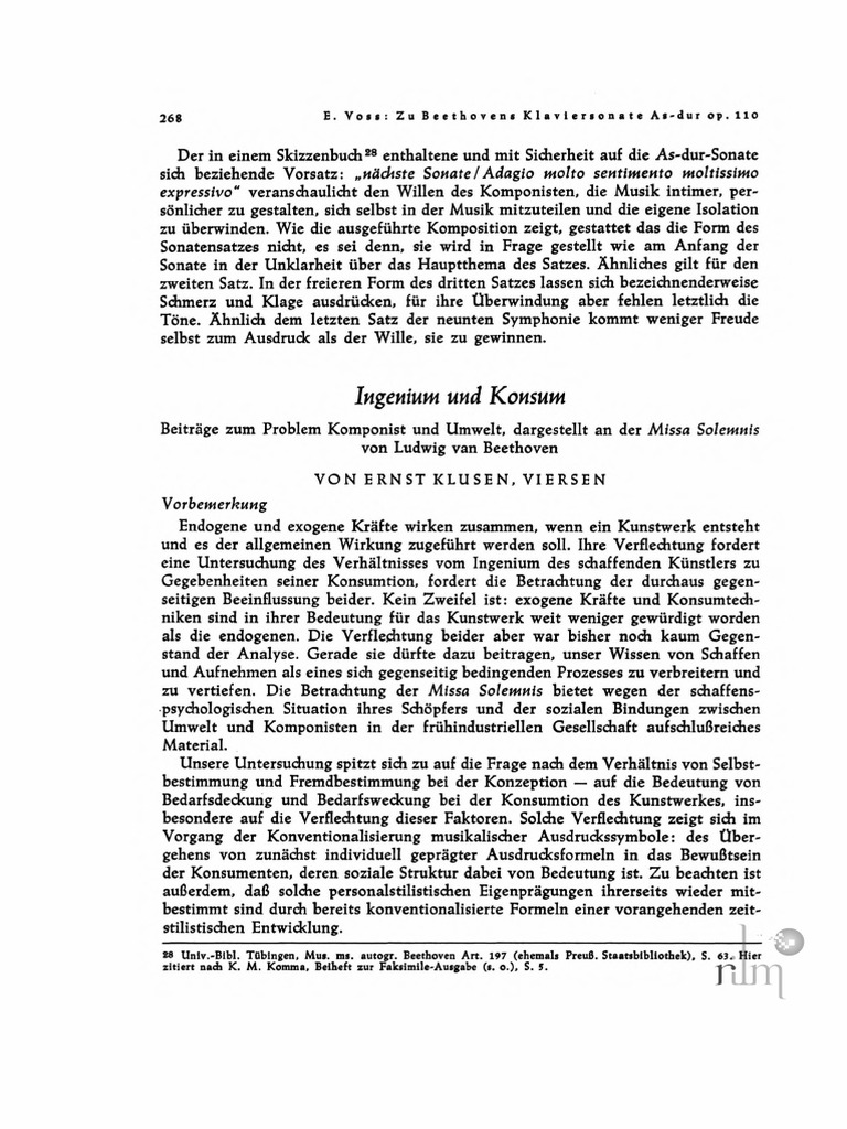 EBSCO FullText 2024 10 14 | PDF