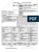 Formato Competencia Fceb3