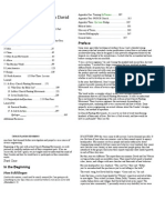 Garrison - Church Planting Movements | PDF | Church Planting ...