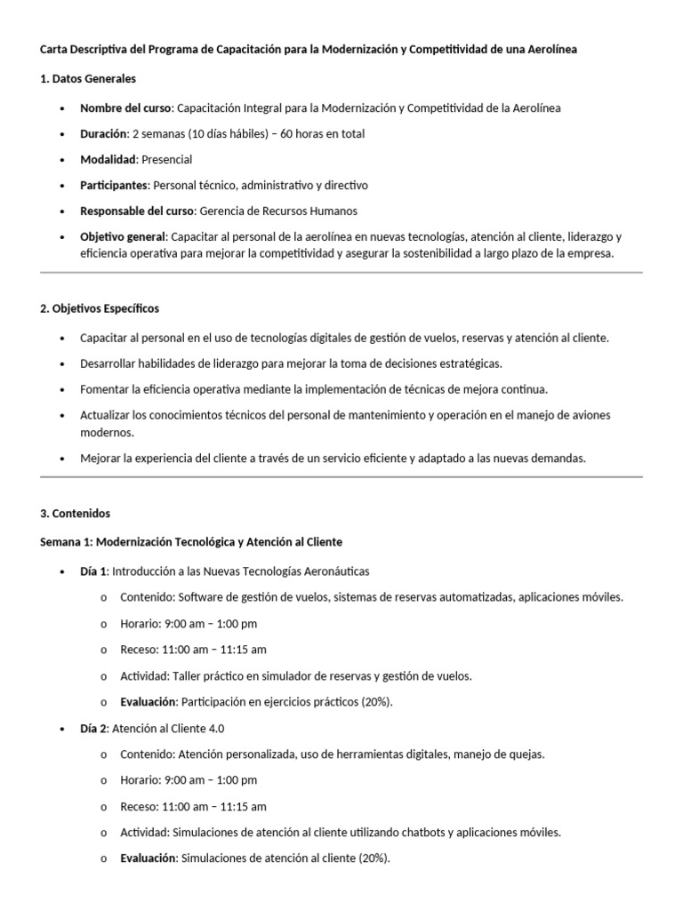 carta-descriptiva-pdf-servicio-al-cliente-software