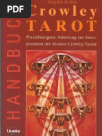 Israel Regardie Goldendawn 3 German Deutsch Pdf