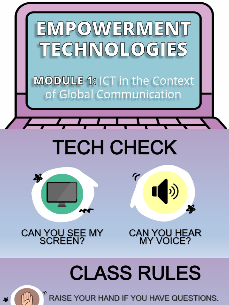 e-tech-d1-pdf-world-wide-web-internet-web