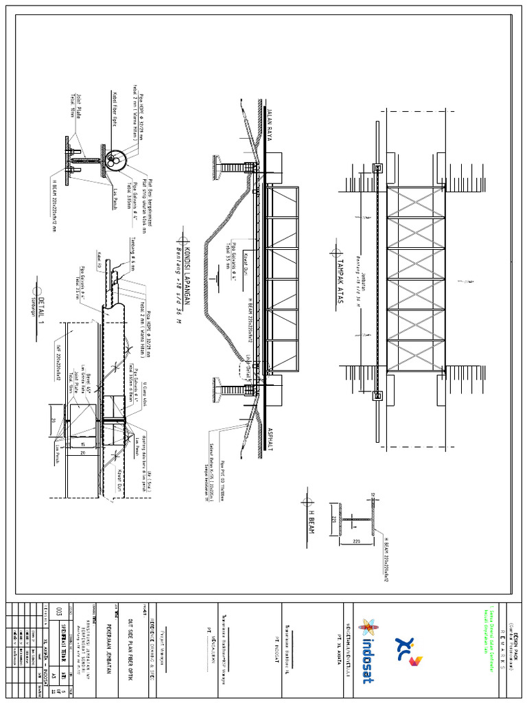 03 jembatan01 rev3 jmb 05 1 pdf