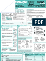 Clc19a Manual