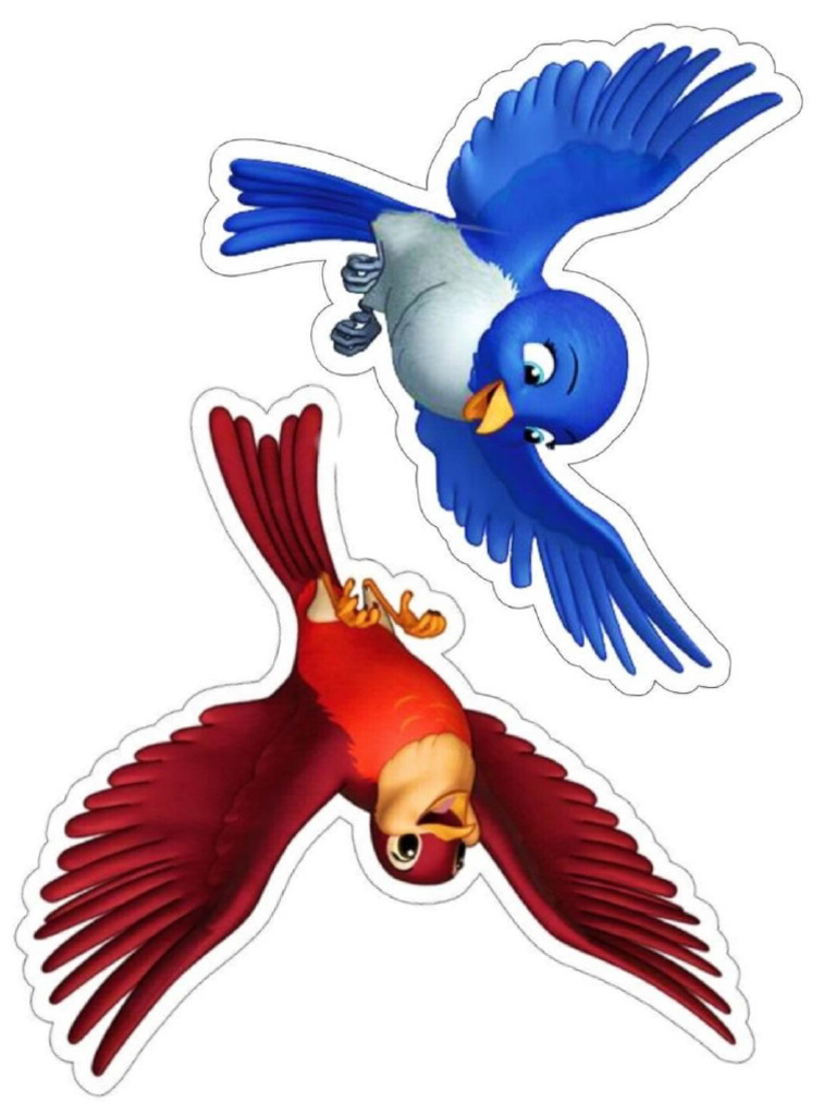 princesita-sofia-y-pajaros-pdf
