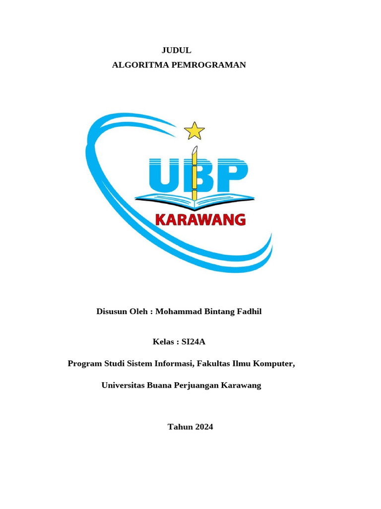 Program Python Klasifikasi Suhu dan Nilai | PDF