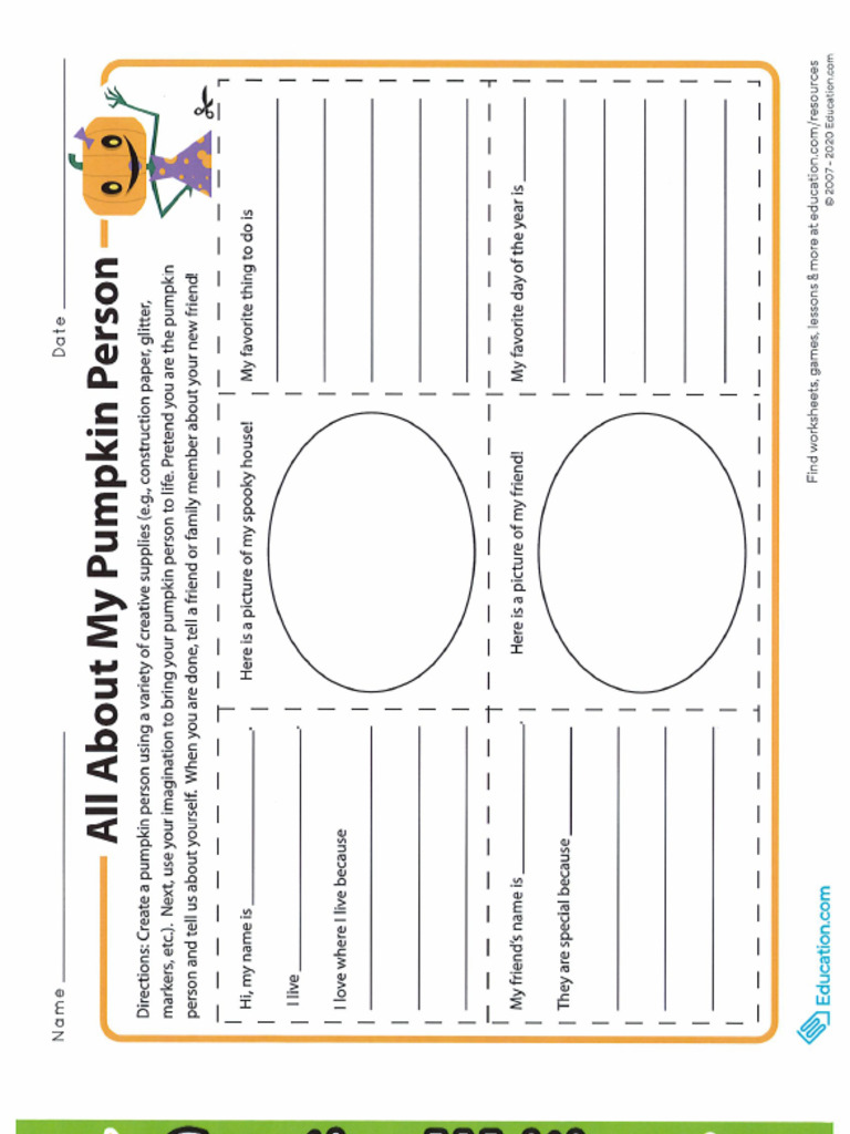 Writing Skills October 7 Creative Writing and Descriptive Words | PDF