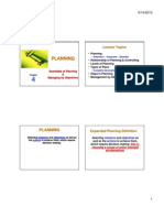 Lecture No 3 - Chapter No 4