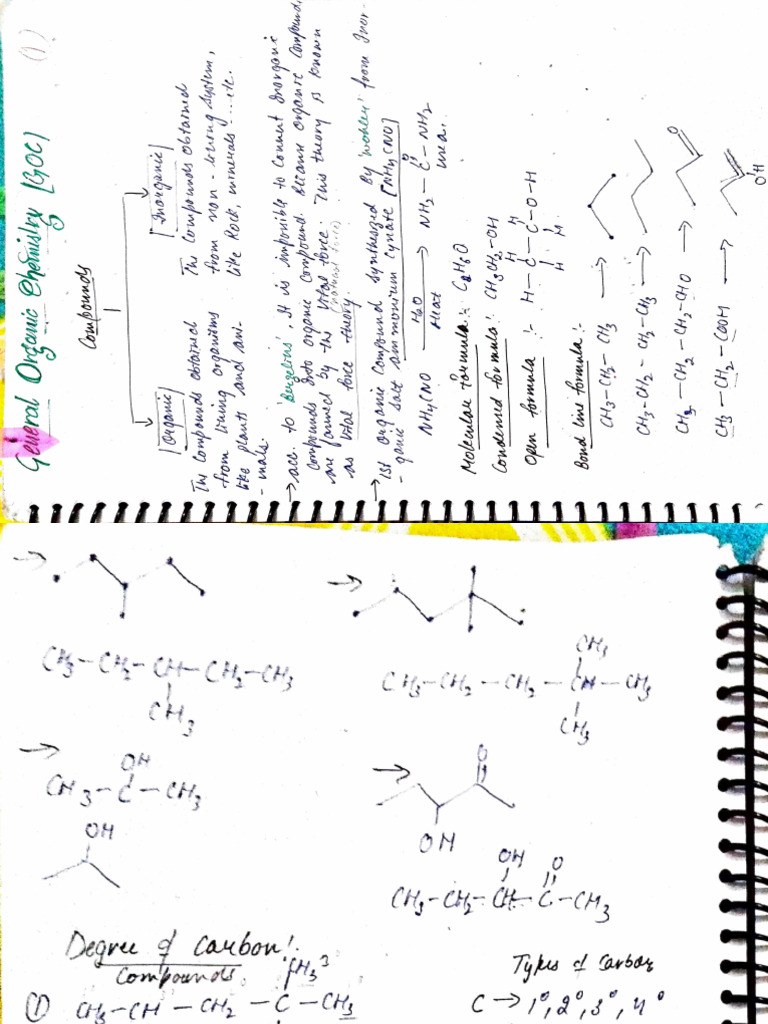 iupac-general-organic-chemistry-pdf