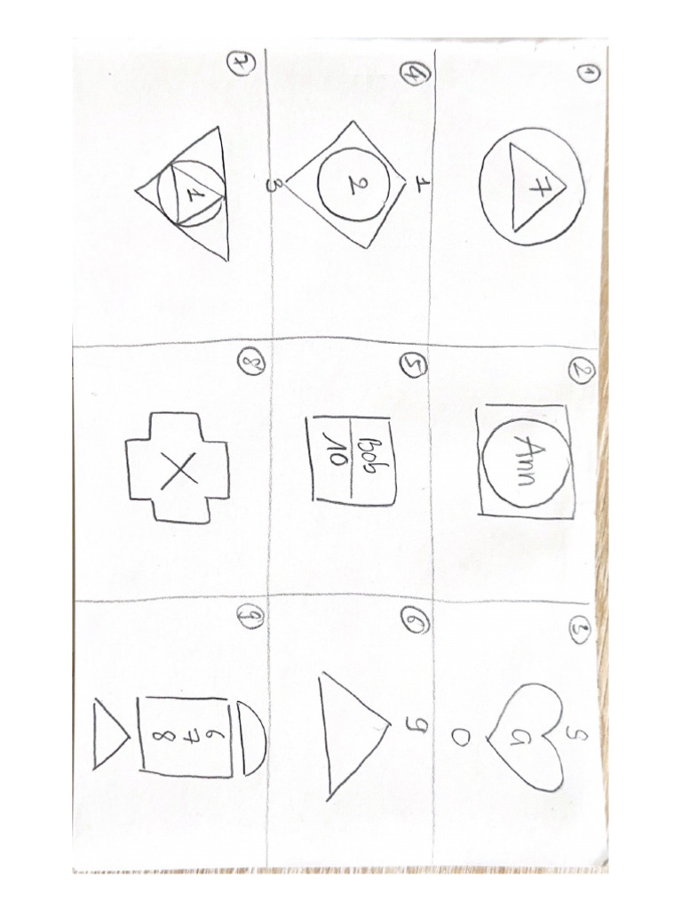 Linh Le_HW 19_See and Draw PDF