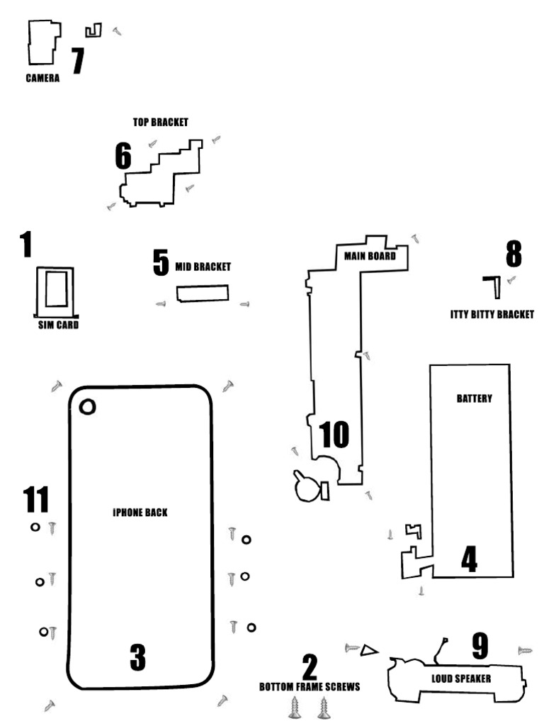iphone-4s-screw-chart-parts-location-sheet-jerryrigeverything-low-res-pdf