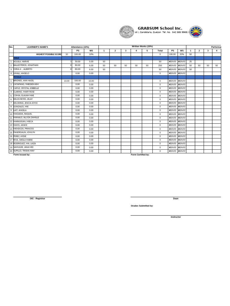 e-class-record-btled-pdf-internal-audit-accounting