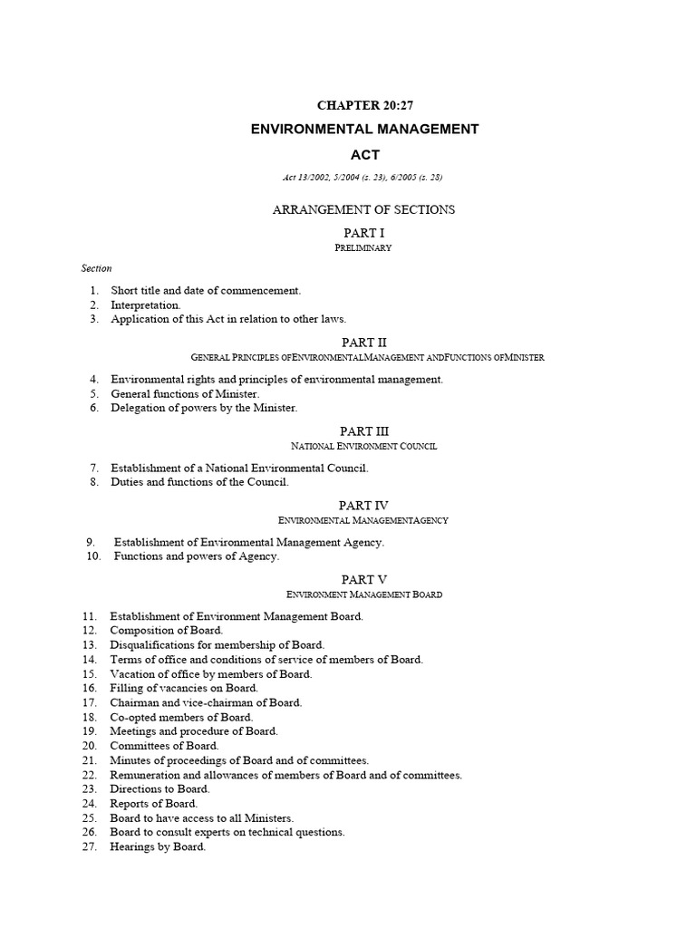 environmental-management-act-pdf-environmental-resource-management