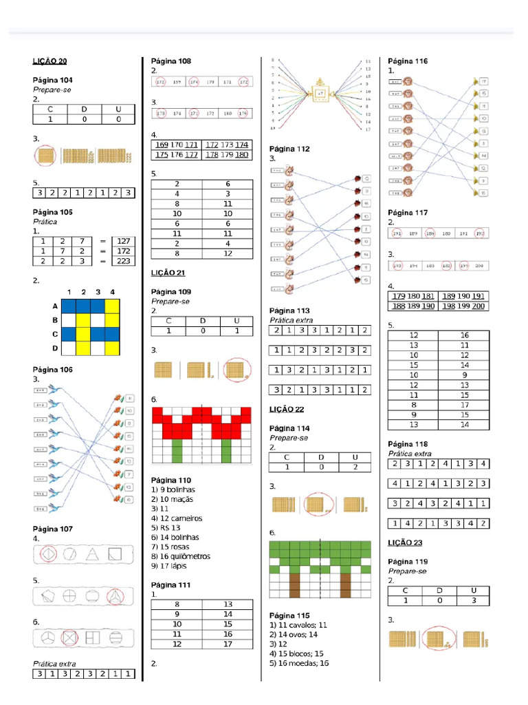 Chuta PDF | PDF