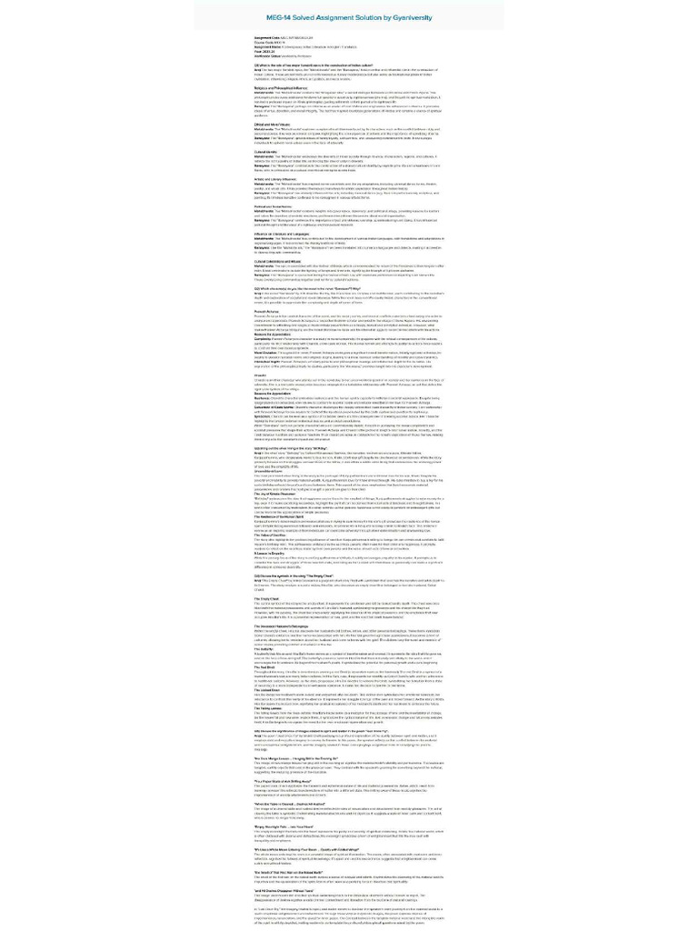58 | PDF