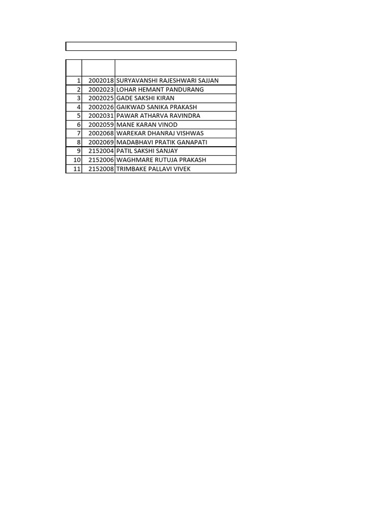 Pe 4 advanced concrete technology pdf