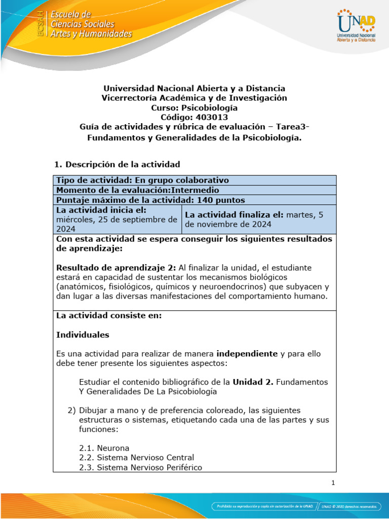 Guía+de+Actividades+y+Rúbrica+de+Evaluación+-+Unidad+2 +tarea+3 ...