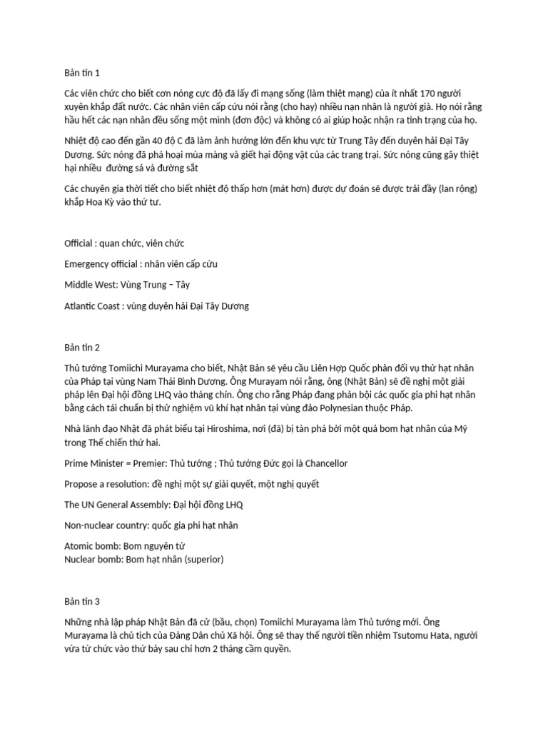 TL | PDF