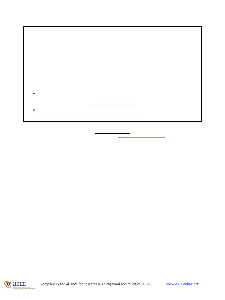 42 Memorandum of Understandingmou Samples | PDF | Institutional Review ...