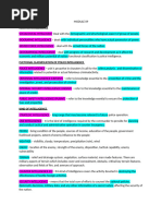 Overview of Intelligence Collection Disciplines | PDF | Signals ...