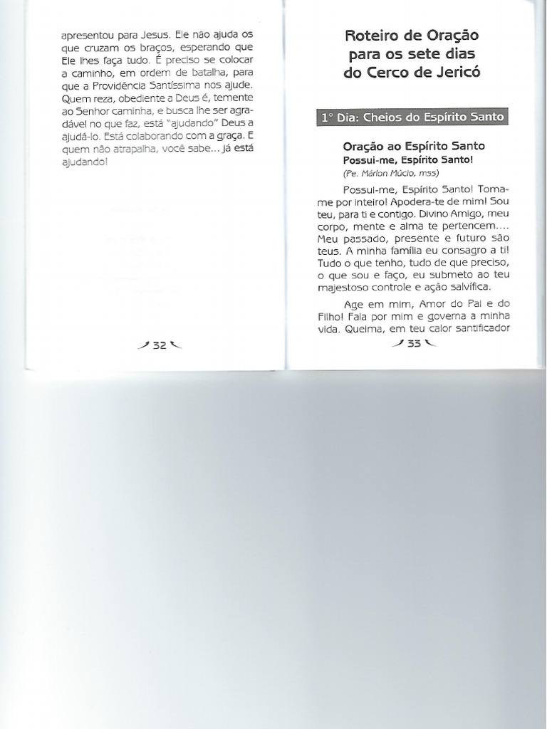 Cerco De Jerico Pdf Pdf