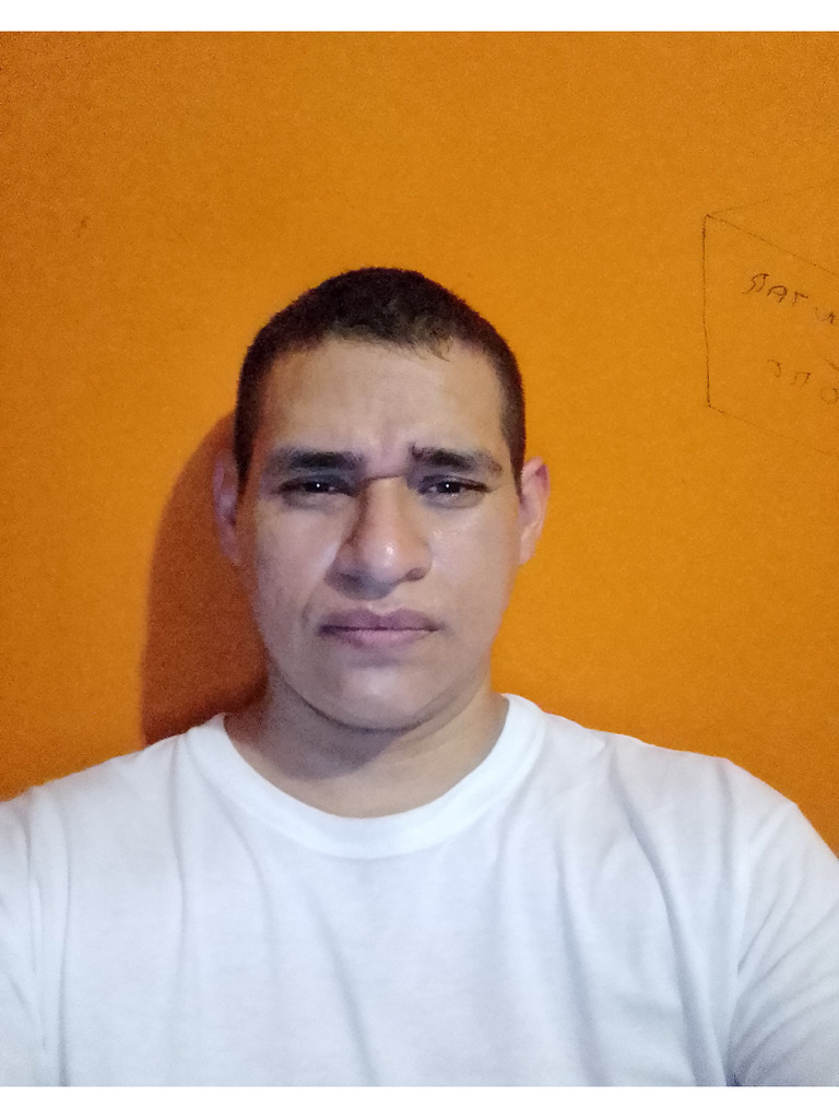 Image to pdf 20241022 22 55 51 pdf