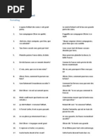 Download La Chanson de Roland by evelienvanleuven SN78441338 doc pdf