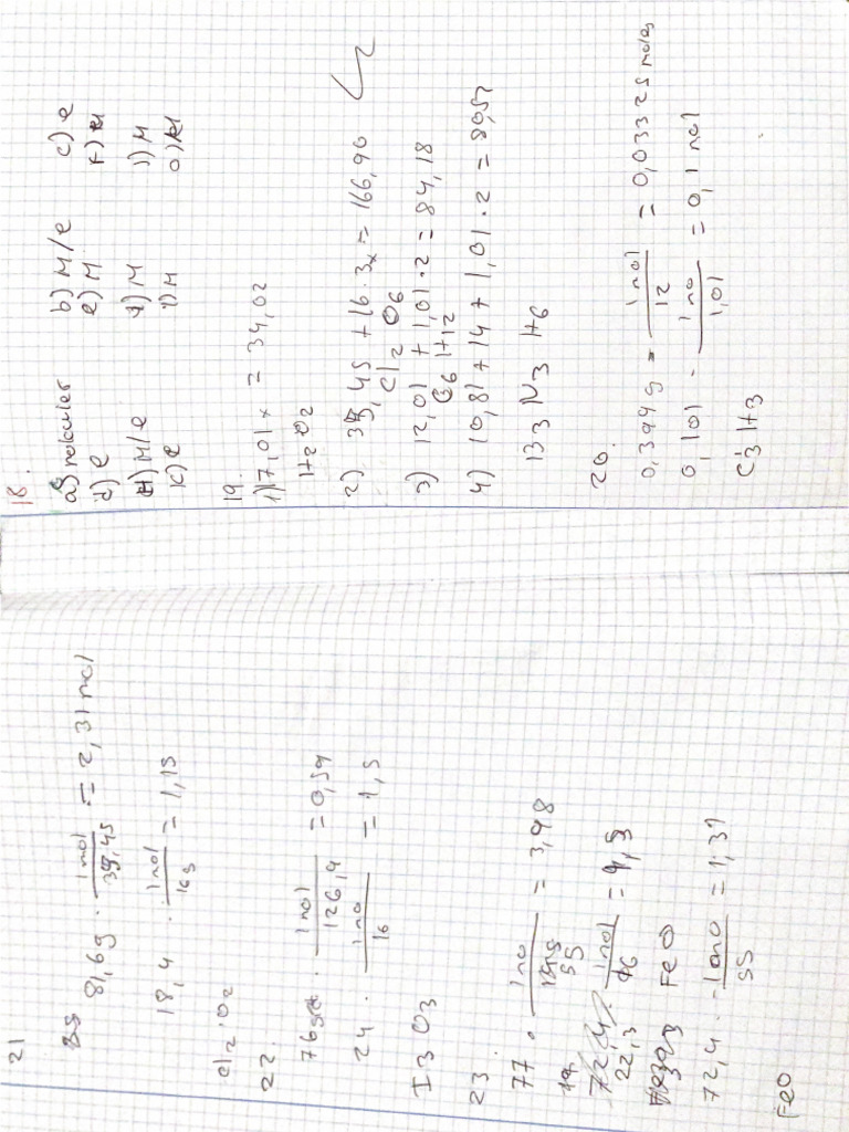 69 | PDF