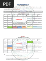 DOPS Assessment Form Guide | PDF | Informed Consent | Simulation