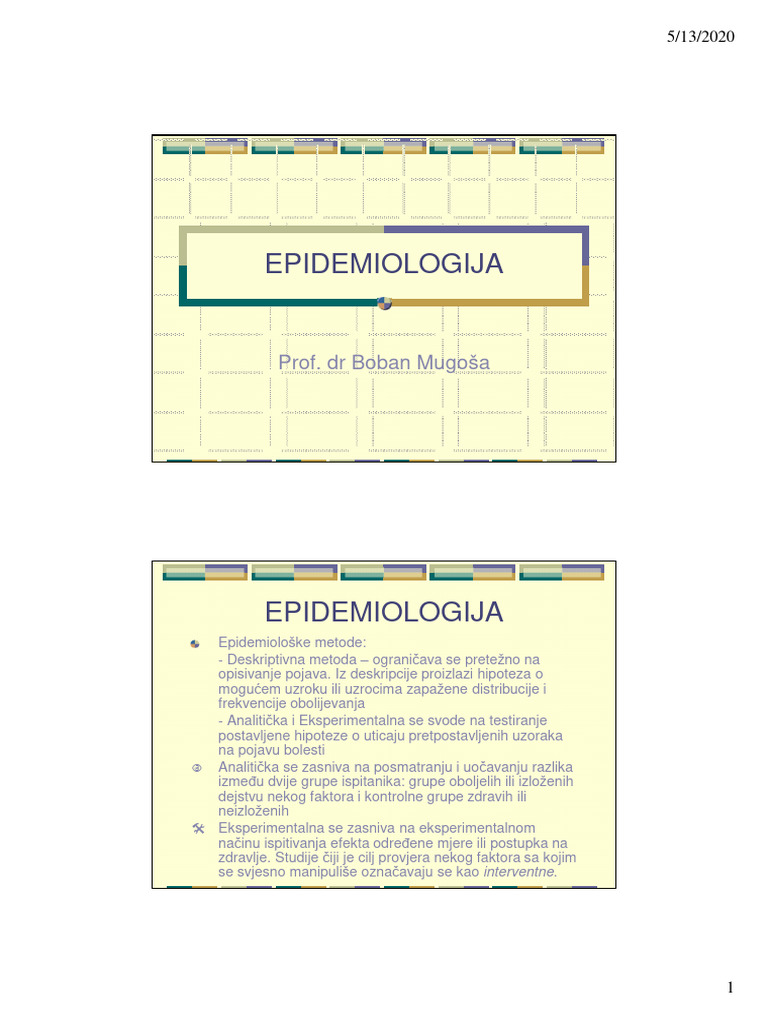 epidemiologija-deskriptivni-metod-read-only-compatibility-mode-pdf