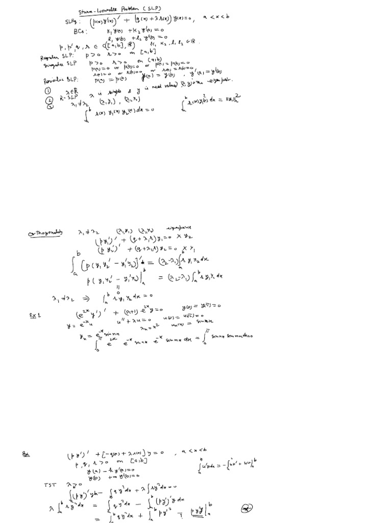 L2 | PDF