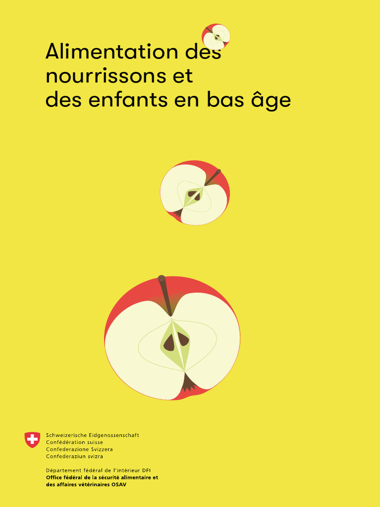 Comment prévenir le VRS chez les nourrissons et les jeunes enfants, selon les experts