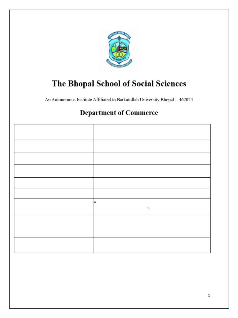 P download file pdf tourism economic growth