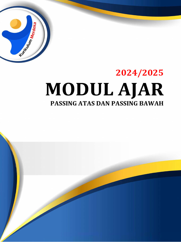modul-ajar-rifki-efendi-2012240003-pdf