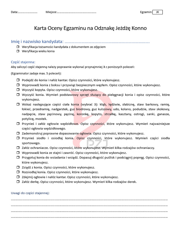 karta-oceny-egzaminu-na-odznake-jezdze-konno-do-druku-1-pdf