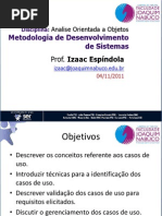 4P Aula7 APSOO Casos de Uso