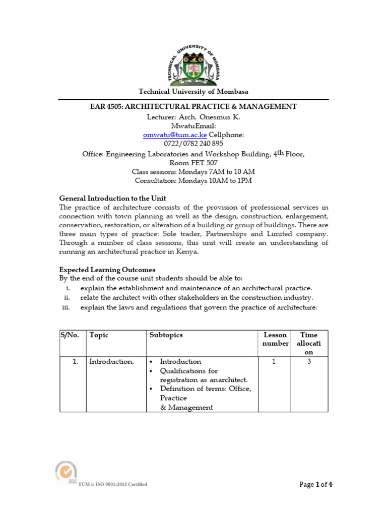 Urban Master Plan Final 3 | PDF | Alternative Dispute Resolution