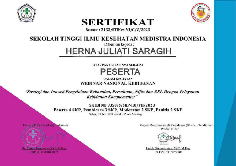 sertifikat-compressed-compressed-pdf