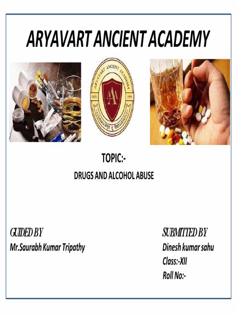 Dinesh BIology | PDF