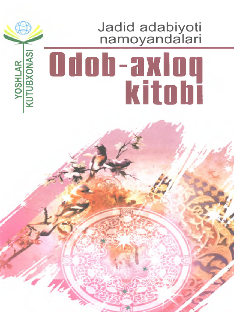 Porno video Gorban onlayn