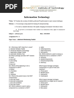 PDF Document