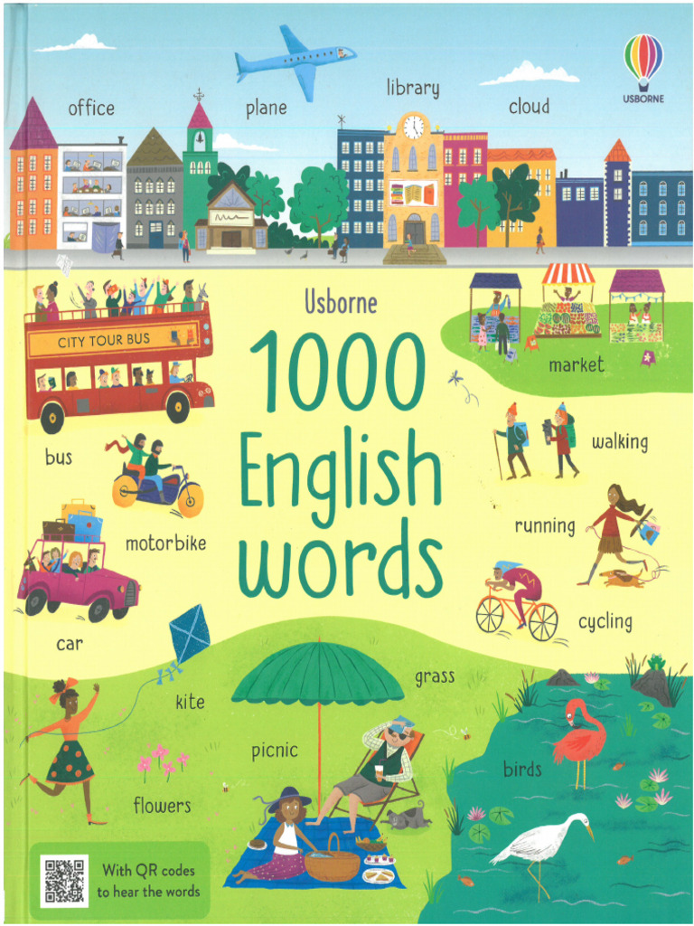1000-words-pdf