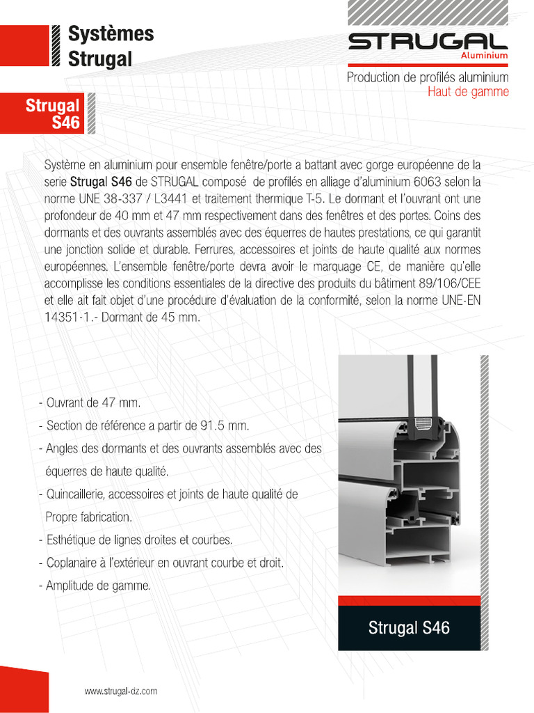 strugal-fiche-s46-pdf