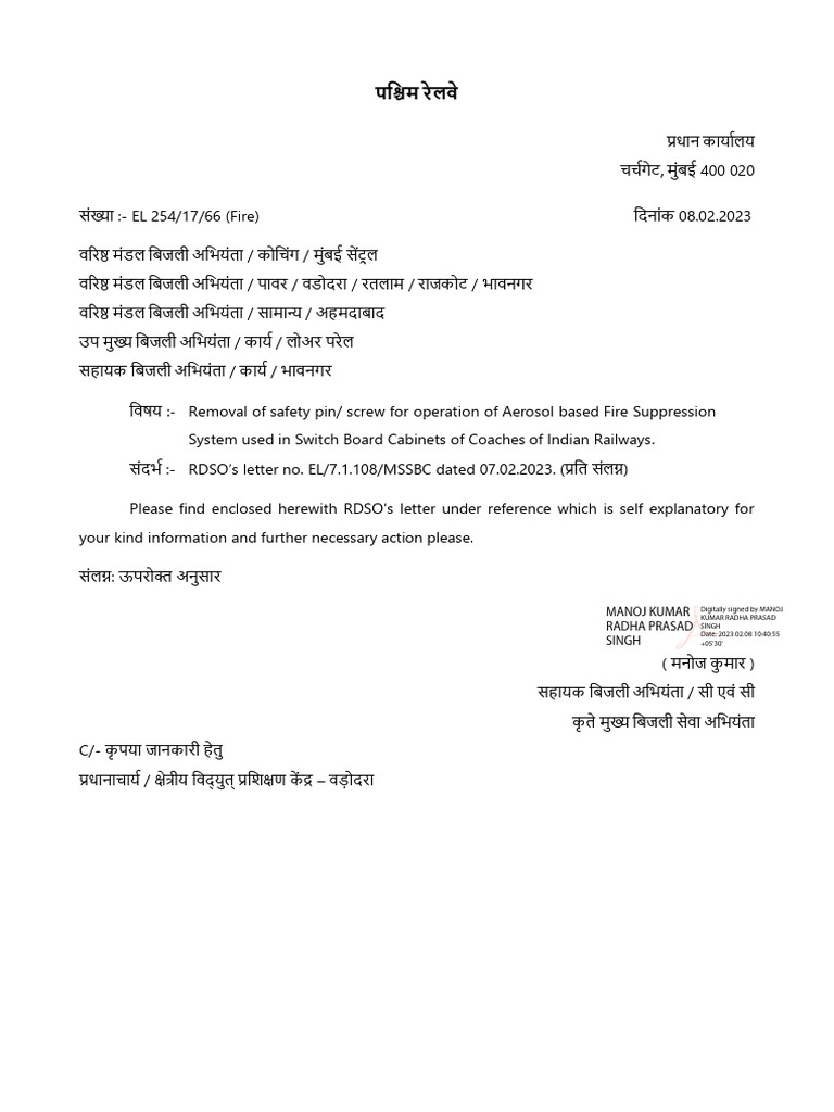 Digitally signed by manoj kumar radha prasad singh date 2023 02 08 10 
