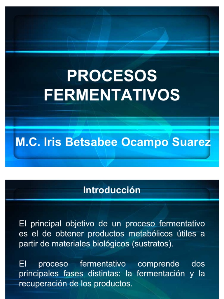 procesos-fermentativos-pdf