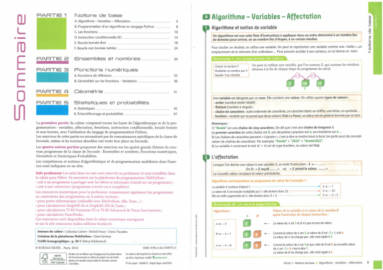 Page 3 | PDF
