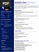 Haaris - CV + Portfolio 2018 | PDF | Multimedia | Graphics