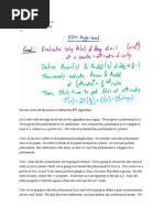 Math Exempler | PDF | Rational Number | Numbers