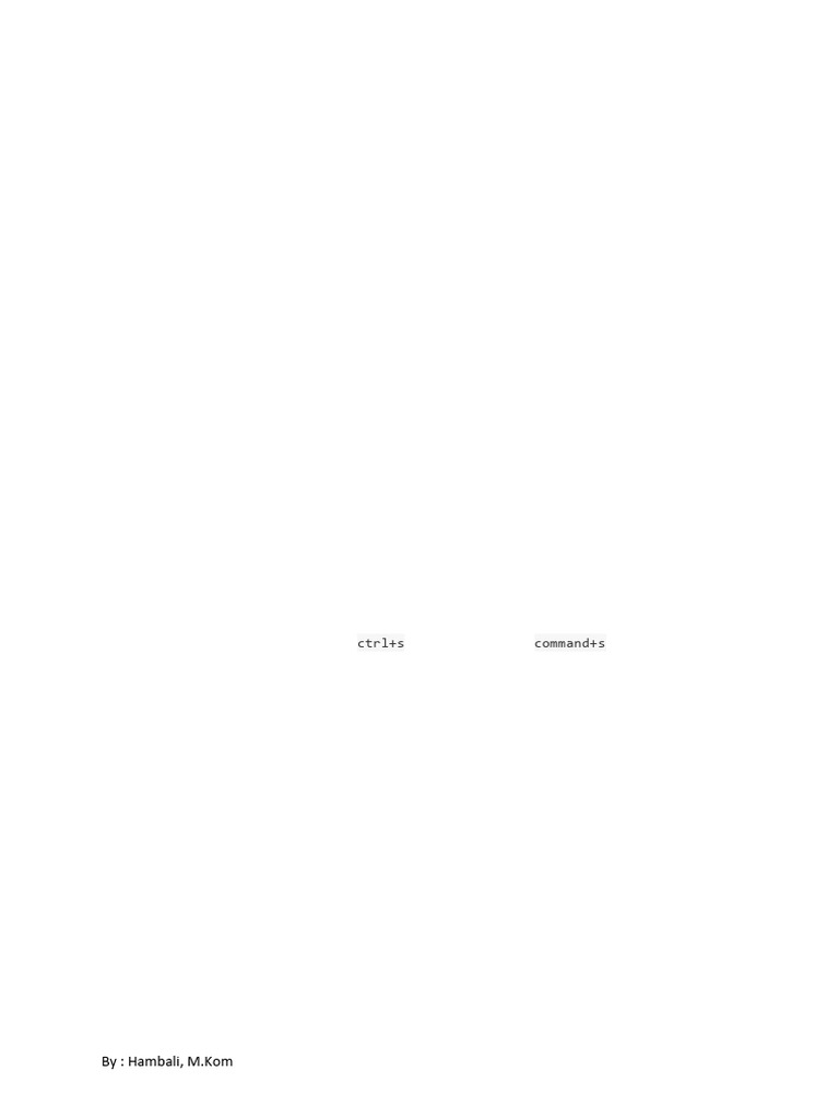 Membuat tabel pada ms access 24 oktober 2024 pdf game aktivitas